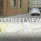 Toyota iQ Goes Where The Google Car Can't Fit